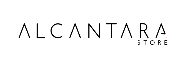 logo-alcantra
