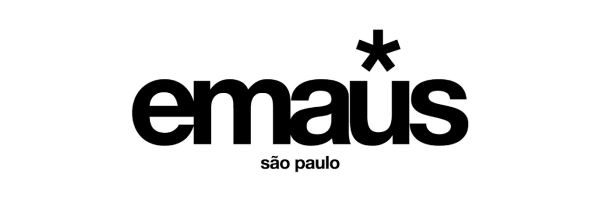 logo-emaus