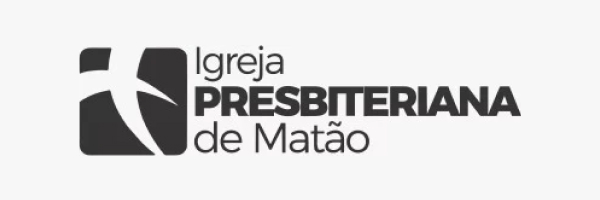 logo-presbiteriana