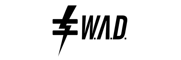 logo-wad