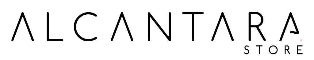 alcantara-store-logo-site-1